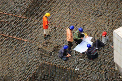 東莞施工員證報名條件報名條件及報名方法