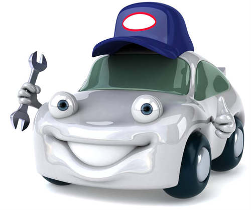 汽車維修工需要什么學歷