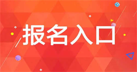 臺州電工證分幾種類型