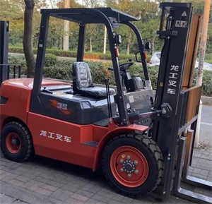 叉車(chē)證去哪里報(bào)名考試？費(fèi)用多少？