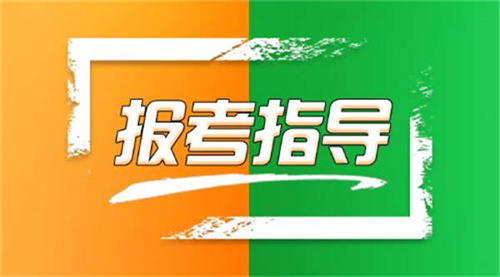 叉車證怎么考多大年齡可以考