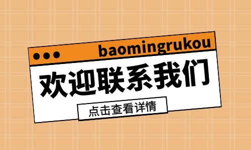 圖怪獸_74623f1c33b40d07744de07d445a67c5_12730.jpg