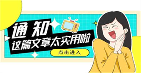 安全員證報考費用多少什么時候考
