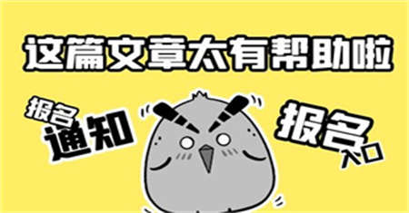 通用圖 (85).jpg