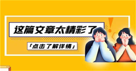 資料員證報名費用多少什么時候報名