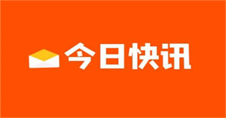資料員證怎么考在哪里報考
