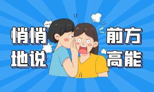 裝載機(jī)證去哪里考報(bào)名條件是什么