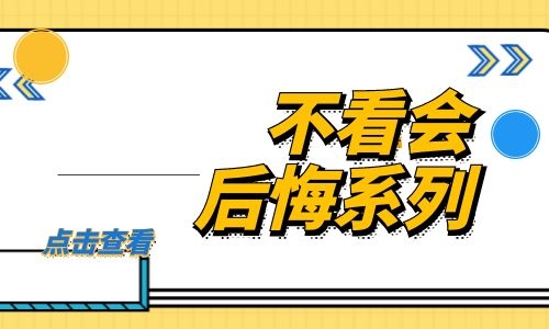 深圳起重工證報名時間考試內容有哪些起重工證報考時間考試試題有什么?
