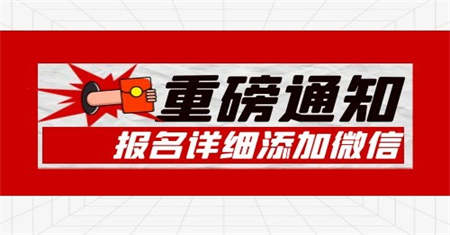圖怪獸_79e8ab81017a68baa1a0cefbc327da4a_36653.jpg
