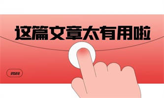 天津起重工證什么時候報考？
