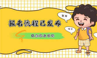 施工員考試考哪些內容？任職要求是什么？
