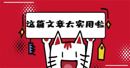衢州汽車維修工證書(shū)怎么考怎么報(bào)名