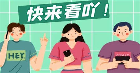 宜春焊工證考試網上怎么報名