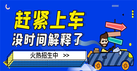 長沙電工證怎么報名在哪里報名