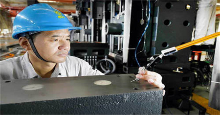 浙江電工證在哪里可以報名考試
