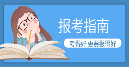 圖怪獸_c092cf1f995d35b387a0b5cbc646324d_96510.jpg