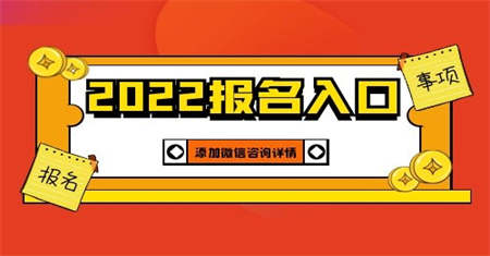吉安汽車維修工證有必要考嗎有什么用