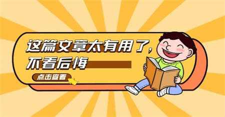 蚌埠汽車維修工怎么報名