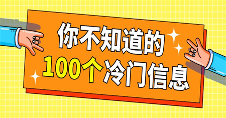 南昌電工證什么時候報名在哪里報名