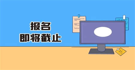 昆明汽車維修工在哪里報名