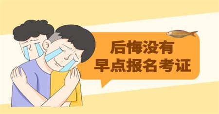 圖怪獸_9fb1bfd5c46a2b350ac8d8926052672c_53903_副本.jpg