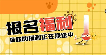 焊工證有什么作用有哪些種類