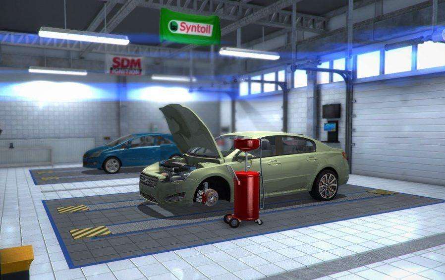 阜陽汽車維修工報名條件是什么？