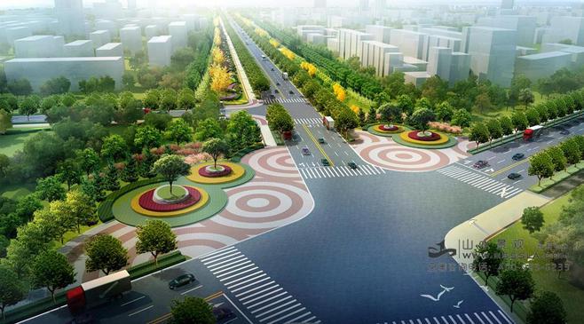 2021年報考道路養護工網上報名入口.jpeg