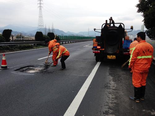 2021年報考道路養護工網上報名入口.jpeg