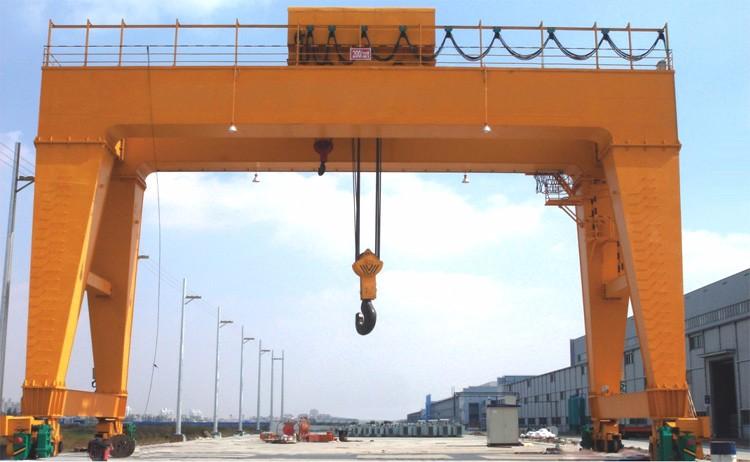 起重機(jī)司機(jī)沒經(jīng)驗(yàn)的可以考嗎