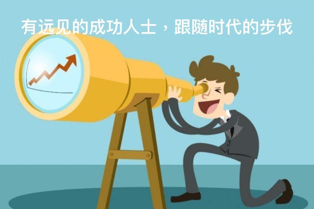 考一個(gè)汽車維修工要求