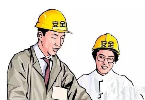 起重機司機證要不要本人考試怎么考