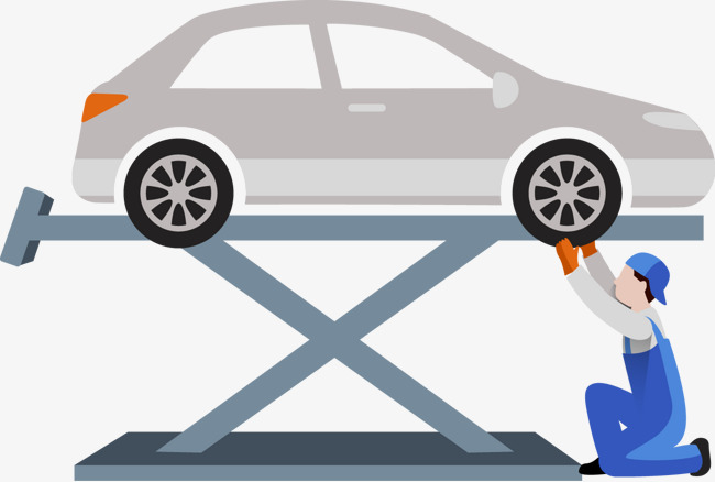 報(bào)名汽車(chē)維修工證考試時(shí)間是什么時(shí)候考幾科難嗎