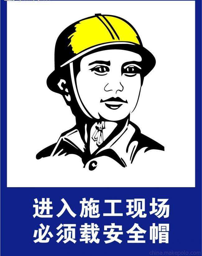 安全員報名考試時間多少
