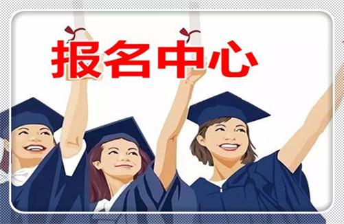 裝載機(jī)操作證要多少錢.jpeg