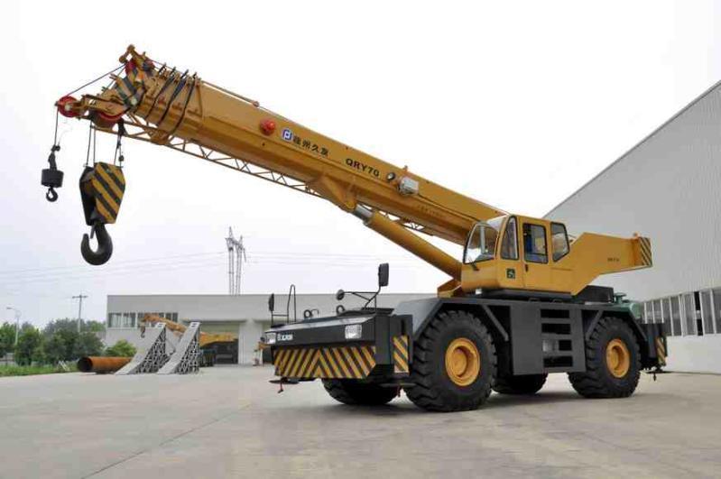 www.35066.cn