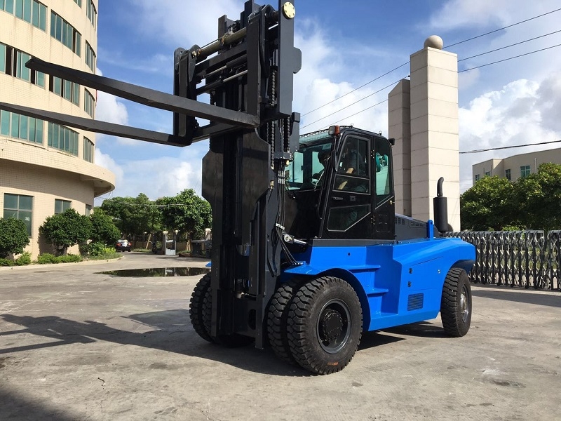 巢湖報考叉車有哪些流程有訣竅嗎在哪報名多少錢