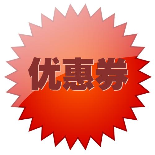 南京報名架子工注意了今年有這些改變看看你有嗎