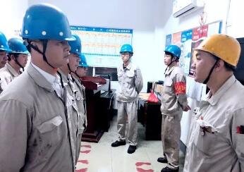 玉溪市塔吊司機證怎么報名