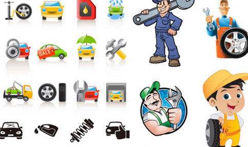 宿遷叉車(chē)報(bào)名網(wǎng)站開(kāi)始報(bào)名了