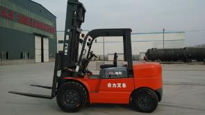 www.35066.cn