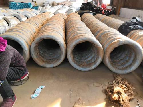 惠州鋼筋工怎么學
