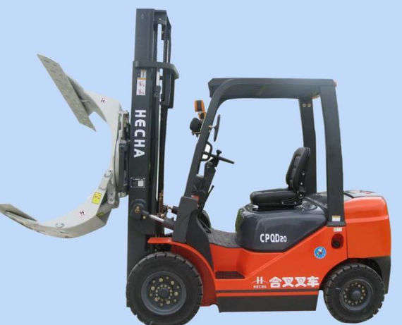 www.35066.cn