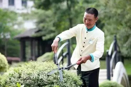 綠化工正規(guī)考試在哪報名