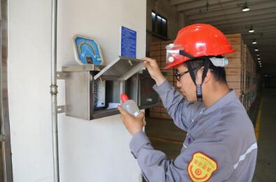 咸陽市安全員好考嗎
