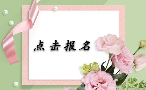 佛山電焊工怎么報考大概需要多久時間復習材料