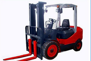 www.35066.cn