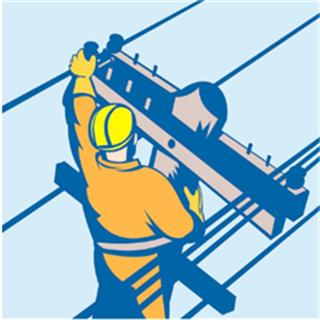 報考電焊工需要哪些報名資料