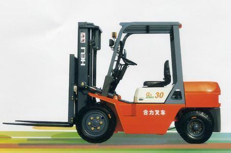 武漢考個叉車操作需要多少錢報名地址繳費通道