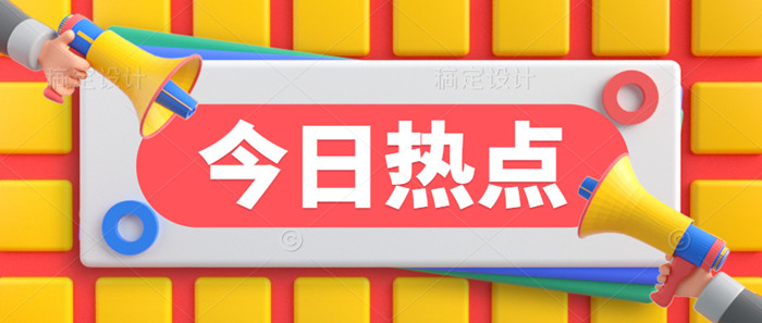 孝感叉車操作如何考取報名完整流程新鮮出爐